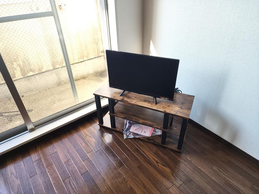 エトワール宇都宮第3のその他写真