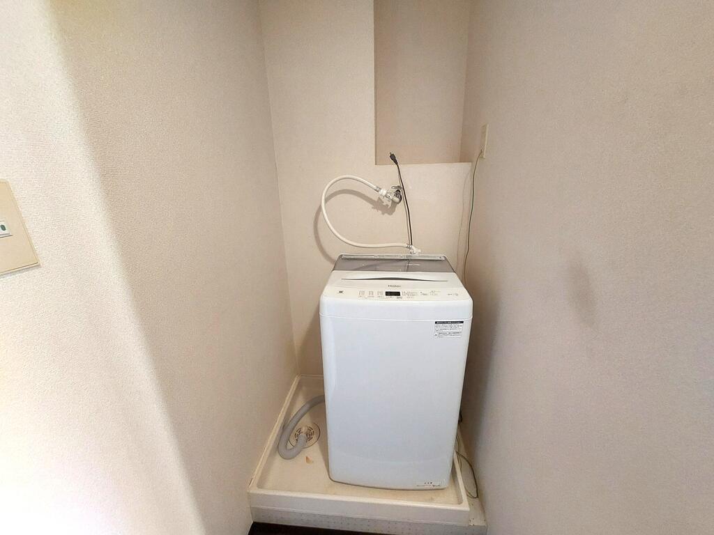 エトワール宇都宮第3のその他写真