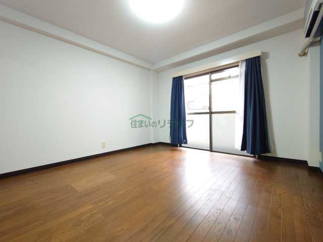 その他部屋・スペース　アーバンライフ中野