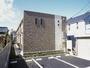 国立駅より徒歩6分 2階 築16年8ヶ月の賃貸物件