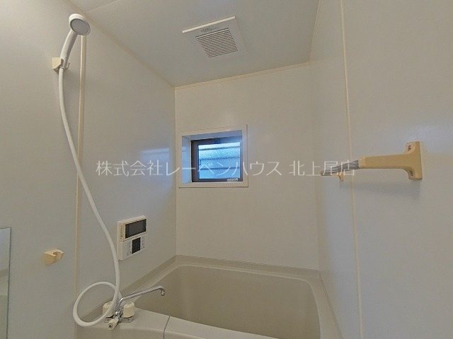 バス・シャワールーム　お問合せは048-772-8202