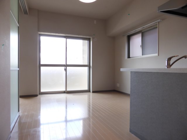 居室・リビング　居室※別部屋参考写真