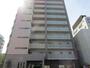 河堀口駅より徒歩8分 11階 築6年3ヶ月の賃貸物件