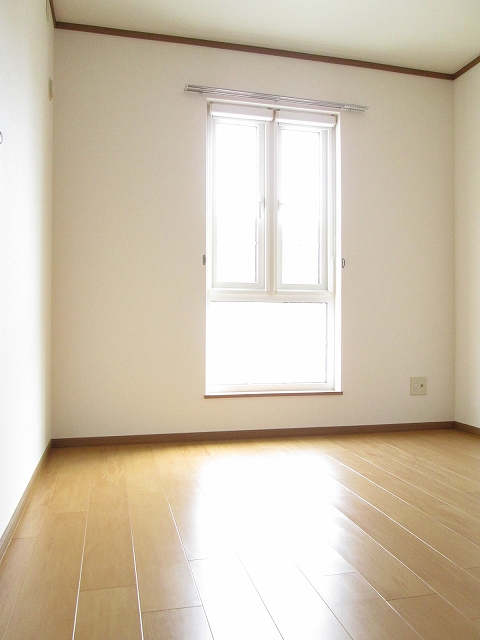 その他部屋・スペース　洋室4.6帖