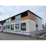ひたち野うしく駅より徒歩19分 1階 新築の賃貸物件