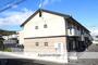 セジュール小西 1階 築29年7ヶ月の賃貸物件