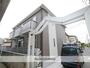 新所沢駅より徒歩9分 2階 築9年8ヶ月の賃貸物件