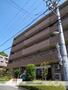 枚方公園駅より徒歩4分 3階 築16年3ヶ月の賃貸物件