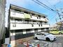 エトワール高殿 1階 築22年8ヶ月の賃貸物件