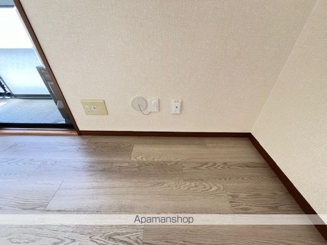 その他部屋・スペース　その他部屋・スペース