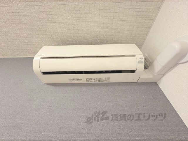 駐車場　イメージ写真