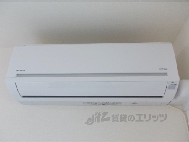 その他設備　同仕様