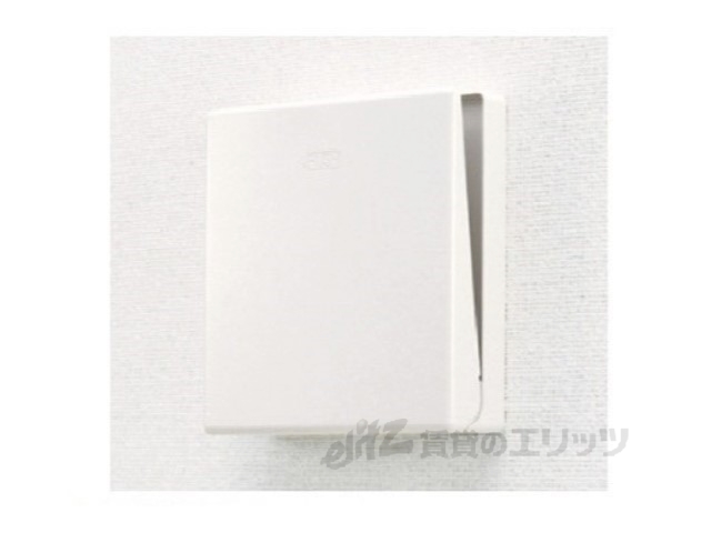 その他　同仕様