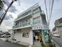 多摩川ロイヤルマンション 5階 築57年2ヶ月の賃貸物件