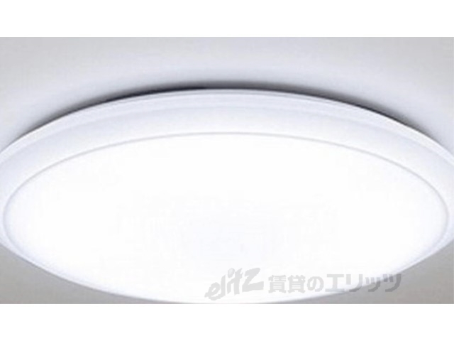 その他　同仕様