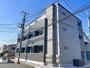相武台前駅より徒歩10分 3階 新築の賃貸物件