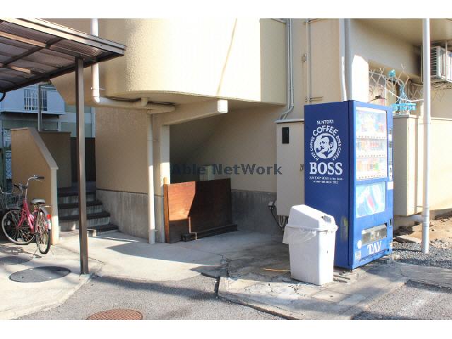 その他　その他