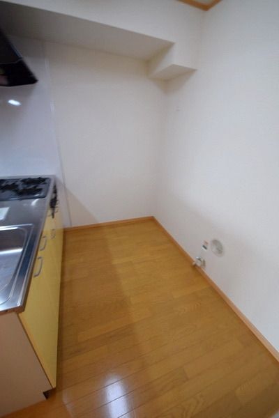 その他　★お部屋探しは株式会社タウンハウジング東京まで★