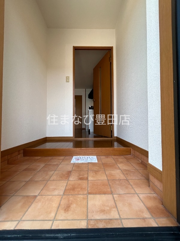 その他部屋・スペース　同型別部屋写真