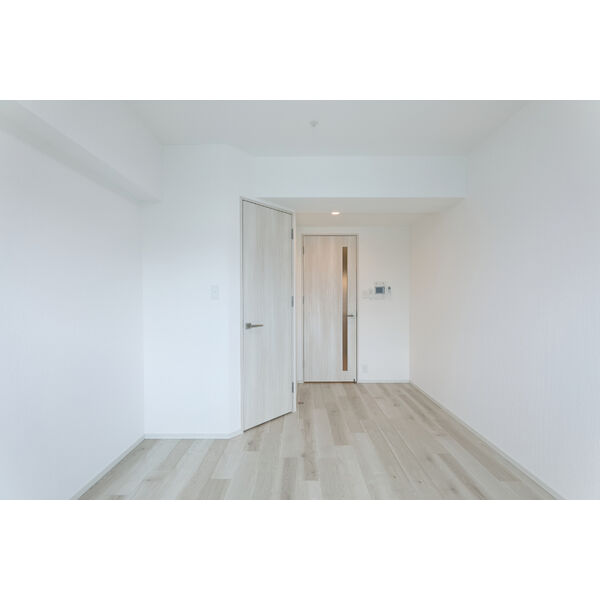 居室・リビング　別室の参考写真です。※現況優先