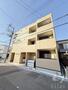 エスクード凪 2階 新築の賃貸物件