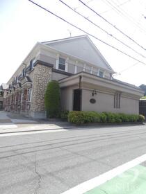 近鉄大阪線/久宝寺口駅 歩5分