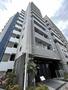 西日暮里駅より徒歩9分 5階 築16年6ヶ月の賃貸物件