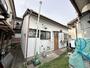 新入駅より徒歩13分 築41年1ヶ月 1階建の賃貸物件