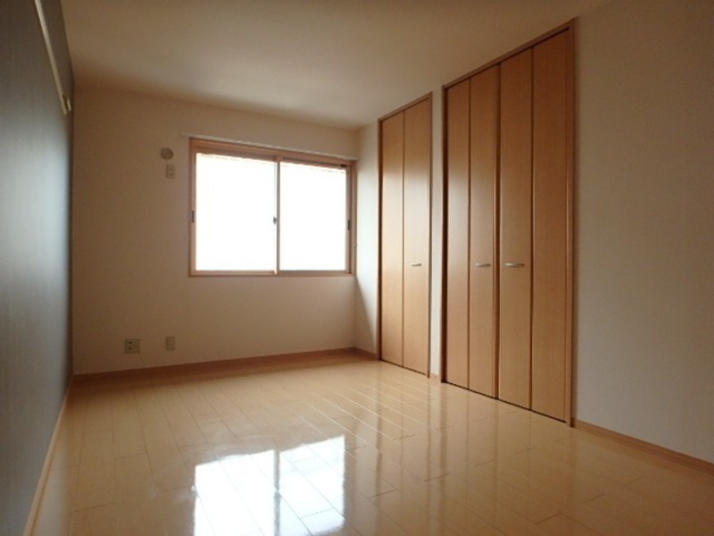 その他部屋・スペース　図面と現状に相違がある場合には現状を優先