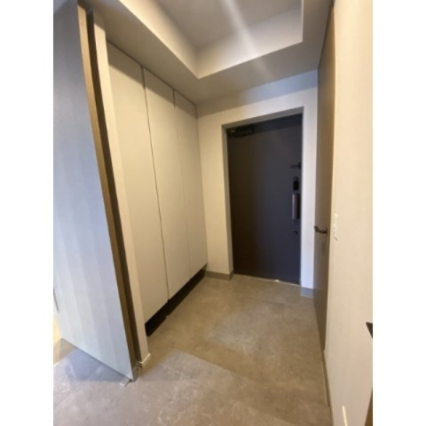 玄関　別部屋参考写真