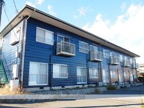 ＪＲ飯田線/沢駅 歩23分