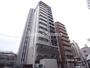 神戸駅より徒歩10分 14階 築3年9ヶ月の賃貸物件