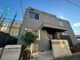 下高井戸駅より徒歩5分 2階 築8年9ヶ月の賃貸物件