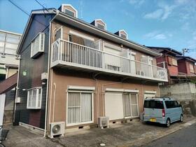 京成千原線/大森台駅 歩12分