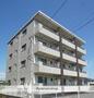 グリーンヒル 3階 築15年9ヶ月の賃貸物件