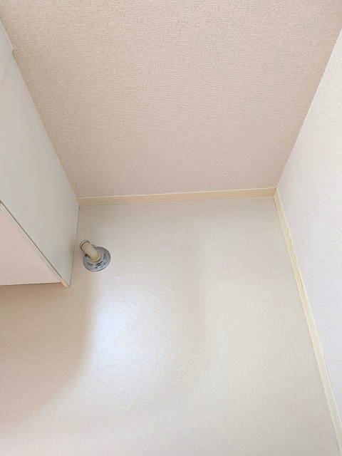 その他設備　同仕様