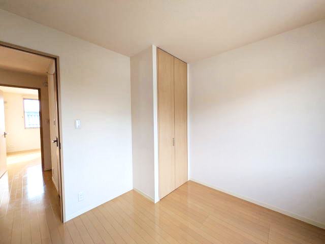 その他部屋・スペース　同仕様