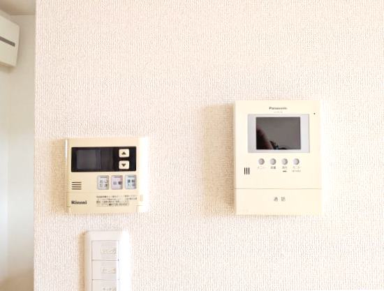 その他　同仕様