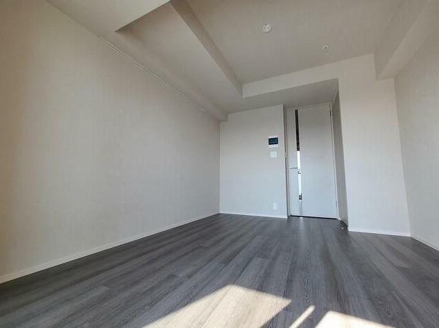 居室・リビング　居室２※別部屋参考写真