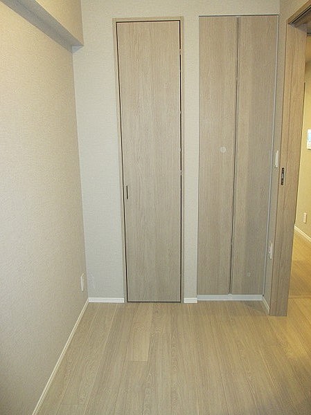 収納　収納※別部屋参考写真