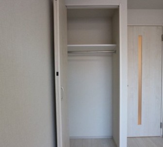 収納　☆収納もあります☆