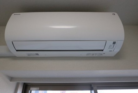 その他設備　☆設備充実☆