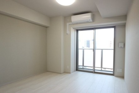 居室・リビング　☆ゆったりスペース☆