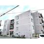 アルファネクスト札幌第９ 3階 築35年9ヶ月の賃貸物件