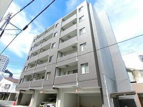 ＪＲ山陽本線/広島駅 歩10分