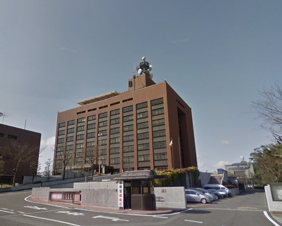 ホームセンター　ＤＣＭカーマ津新町店（ホームセンター）まで1262m