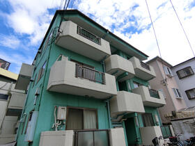 ＪＲ東海道本線/ＪＲ総持寺駅 歩26分