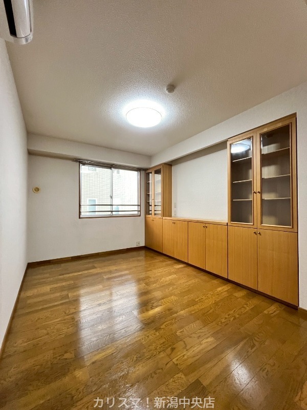 その他部屋・スペース　９．５帖洋室