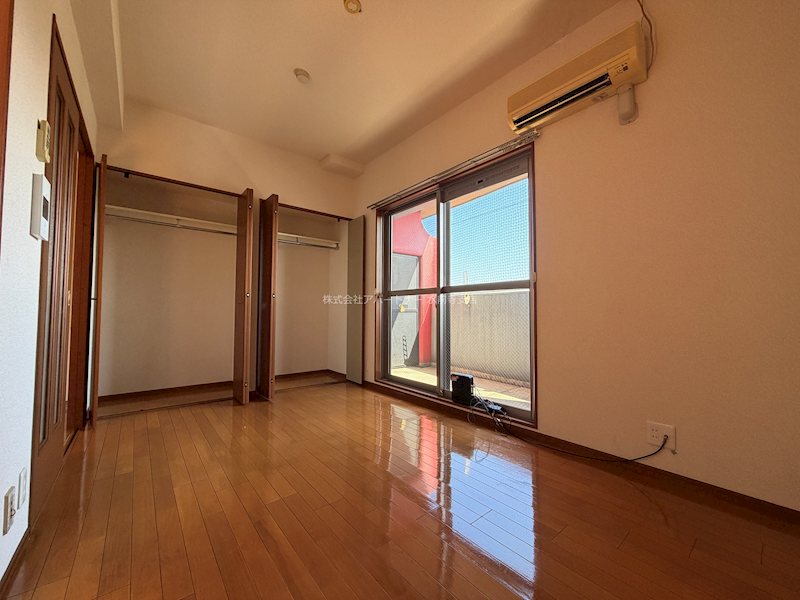 居室・リビング　※イメージ