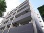 鐘ヶ淵駅より徒歩9分 3階 築16年9ヶ月の賃貸物件